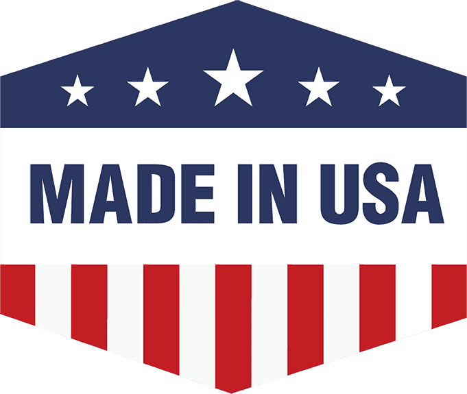 toppng.com-made-in-u-logo-made-in-usa-681x575